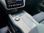 Volvo EX90 Twin Motor Performance Ultra 7p. 111 kWh | 22 inch wielen | Bowers & Wilkins Audio | Pilot Assist Pack