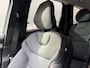Volvo EX90 Twin Motor Performance Ultra 7p. 111 kWh | 22 inch wielen | Bowers & Wilkins Audio | Pilot Assist Pack