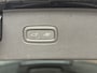 Volvo EX90 Twin Motor Performance Ultra 7p. 111 kWh | 22 inch wielen | Bowers & Wilkins Audio | Pilot Assist Pack