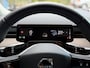 Volvo EX90 Twin Motor Performance Ultra 7p. 111 kWh | 22 inch wielen | Bowers & Wilkins Audio | Pilot Assist Pack