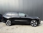 Volvo EX90 Twin Motor Performance Ultra 7p. 111 kWh | 22 inch wielen | Bowers & Wilkins Audio | Pilot Assist Pack