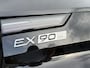 Volvo EX90 Twin Motor Performance Ultra 7p. 111 kWh | 22 inch wielen | Bowers & Wilkins Audio | Pilot Assist Pack
