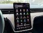 Volvo EX90 Twin Motor Performance Ultra 7p. 111 kWh | 22 inch wielen | Bowers & Wilkins Audio | Pilot Assist Pack