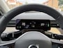 Volvo EX90 Twin Motor Performance Ultra 7p. 111 kWh | 22 inch wielen | Bowers & Wilkins Audio | Pilot Assist Pack