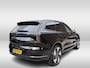 Volvo EX90 Twin Motor Performance Ultra 7p. 111 kWh | 22 inch wielen | Bowers & Wilkins Audio | Pilot Assist Pack