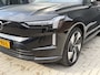 Volvo EX90 Twin Motor Performance Ultra 7p. 111 kWh | 22 inch wielen | Bowers & Wilkins Audio | Pilot Assist Pack