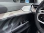 Volvo EX90 Twin Motor Performance Ultra 7p. 111 kWh | 22 inch wielen | Bowers & Wilkins Audio | Pilot Assist Pack