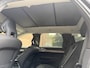 Volvo EX90 Twin Motor Performance Ultra 7p. 111 kWh | 22 inch wielen | Bowers & Wilkins Audio | Pilot Assist Pack