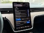 Volvo EX90 Twin Motor Performance Ultra 7p. 111 kWh | 22 inch wielen | Bowers & Wilkins Audio | Pilot Assist Pack