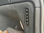 Volvo EX90 Twin Motor Performance Ultra 7p. 111 kWh | 22 inch wielen | Bowers & Wilkins Audio | Pilot Assist Pack
