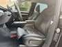 Volvo EX90 Twin Motor Performance Ultra 7p. 111 kWh | 22 inch wielen | Bowers & Wilkins Audio | Pilot Assist Pack