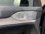 Volvo EX90 Twin Motor Performance Ultra 7p. 111 kWh | 22 inch wielen | Bowers & Wilkins Audio | Pilot Assist Pack