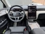 Volvo EX90 Twin Motor Performance Ultra 7p. 111 kWh | 22 inch wielen | Bowers & Wilkins Audio | Pilot Assist Pack