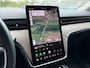 Volvo EX90 Twin Motor Performance Ultra 7p. 111 kWh | 22 inch wielen | Bowers & Wilkins Audio | Pilot Assist Pack