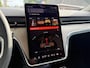 Volvo EX90 Twin Motor Performance Ultra 7p. 111 kWh | 22 inch wielen | Bowers & Wilkins Audio | Pilot Assist Pack
