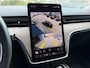 Volvo EX90 Twin Motor Performance Ultra 7p. 111 kWh | 22 inch wielen | Bowers & Wilkins Audio | Pilot Assist Pack