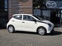 Toyota Aygo 1.0 VVT-i x-fun | Rijklaar | Airco | NL-Auto