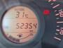 Toyota Aygo 1.0 VVT-i x-fun | Rijklaar | Airco | NL-Auto