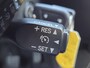 Toyota Aygo 1.0 VVT-i x-fun | Rijklaar | Airco | NL-Auto