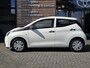 Toyota Aygo 1.0 VVT-i x-fun | Rijklaar | Airco | NL-Auto