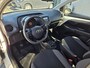 Toyota Aygo 1.0 VVT-i x-fun | Rijklaar | Airco | NL-Auto
