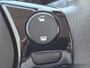 Toyota Aygo 1.0 VVT-i x-fun | Rijklaar | Airco | NL-Auto