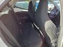 Toyota Aygo 1.0 VVT-i x-fun | Rijklaar | Airco | NL-Auto