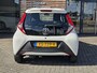 Toyota Aygo 1.0 VVT-i x-fun | Rijklaar | Airco | NL-Auto