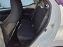 Toyota Aygo 1.0 VVT-i x-fun | Rijklaar | Airco | NL-Auto