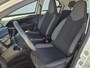 Toyota Aygo 1.0 VVT-i x-fun | Rijklaar | Airco | NL-Auto