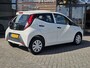 Toyota Aygo 1.0 VVT-i x-fun | Rijklaar | Airco | NL-Auto