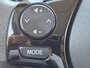 Toyota Aygo 1.0 VVT-i x-fun | Rijklaar | Airco | NL-Auto