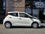 Toyota Aygo 1.0 VVT-i x-fun | Rijklaar | Airco | NL-Auto