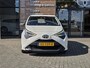 Toyota Aygo 1.0 VVT-i x-fun | Rijklaar | Airco | NL-Auto