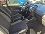 Toyota Aygo 1.0 VVT-i x-fun | Rijklaar | Airco | NL-Auto