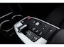 BMW iX1 xDrive30 67 kWh | PANORAMADAK | LEDER | SOH 99% | !