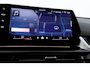 BMW iX1 xDrive30 67 kWh | PANORAMADAK | LEDER | SOH 99% | !