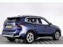 BMW iX1 xDrive30 67 kWh | PANORAMADAK | LEDER | SOH 99% | !