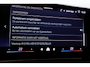 BMW iX1 xDrive30 67 kWh | PANORAMADAK | LEDER | SOH 99% | !
