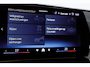 BMW iX1 xDrive30 67 kWh | PANORAMADAK | LEDER | SOH 99% | !