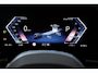 BMW iX1 xDrive30 67 kWh | PANORAMADAK | LEDER | SOH 99% | !