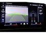 BMW iX1 xDrive30 67 kWh | PANORAMADAK | LEDER | SOH 99% | !