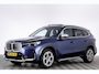 BMW iX1 xDrive30 67 kWh | PANORAMADAK | LEDER | SOH 99% | !