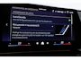BMW iX1 xDrive30 67 kWh | PANORAMADAK | LEDER | SOH 99% | !