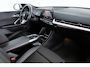 BMW iX1 xDrive30 67 kWh | PANORAMADAK | LEDER | SOH 99% | !