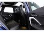 BMW iX1 xDrive30 67 kWh | PANORAMADAK | LEDER | SOH 99% | !