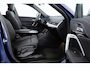 BMW iX1 xDrive30 67 kWh | PANORAMADAK | LEDER | SOH 99% | !
