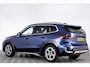 BMW iX1 xDrive30 67 kWh | PANORAMADAK | LEDER | SOH 99% | !
