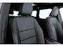 BMW iX1 xDrive30 67 kWh | PANORAMADAK | LEDER | SOH 99% | !