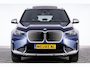 BMW iX1 xDrive30 67 kWh | PANORAMADAK | LEDER | SOH 99% | !